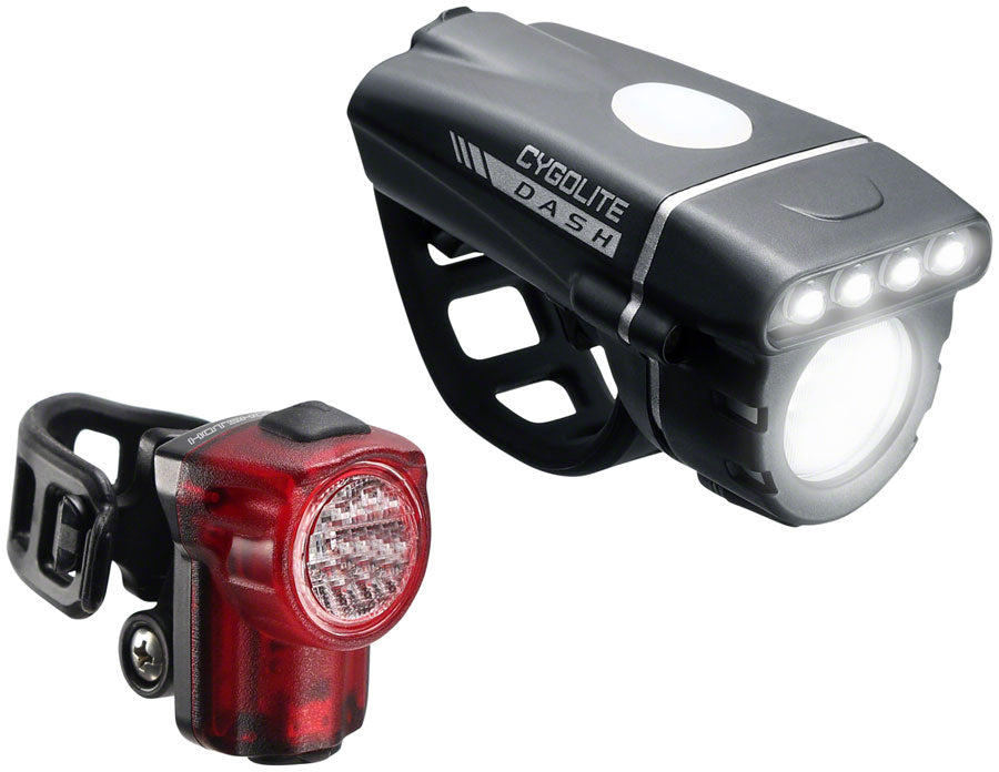Dash 520/Hotshot Micro 30 Headlight/Tailight Set - LT8017.jpg