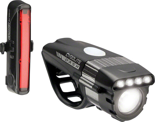 Dash Pro 600 and Hotshot Combo - LT7992.jpg