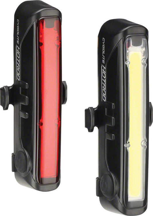 Hotrod Headlight/Taillight Set - LT7996.jpg