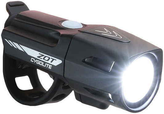 Zot Headlight - LT0159.jpg