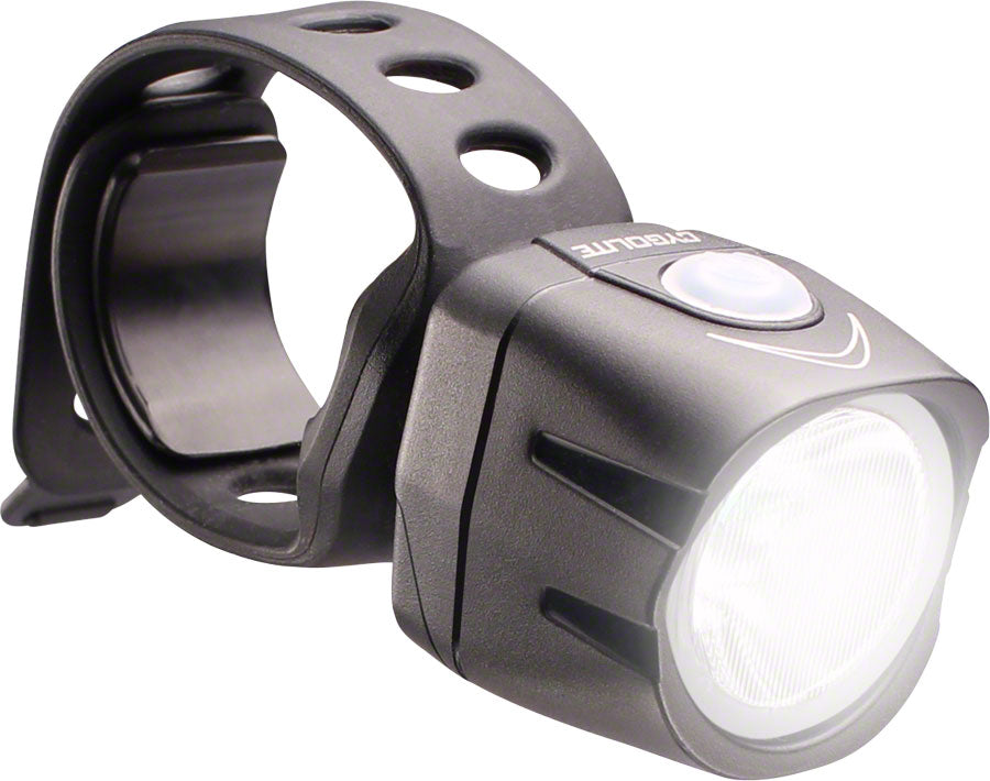 Dice Duo Headlight - LT8003.jpg
