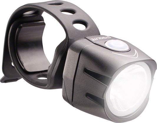 Dice Duo Headlight - LT8003.jpg
