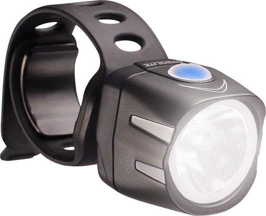 Dice HL Headlight - LT8004.jpg