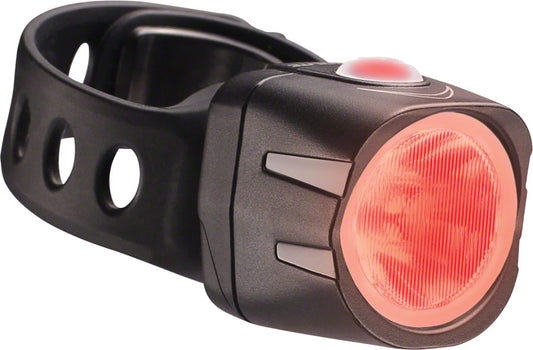 Dice TL Taillight - LT8005.jpg