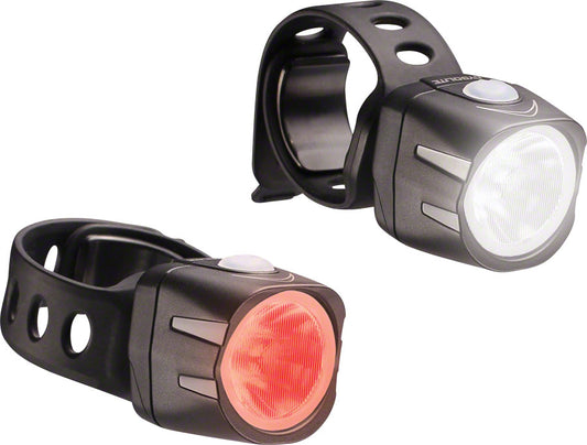 Dice HL/TL Headlight/Taillight Set - LT8008.jpg