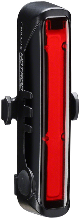 Hotrod Taillight - LT7860.jpg