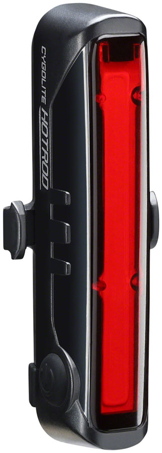 Hotrod Taillight - LT8016.jpg