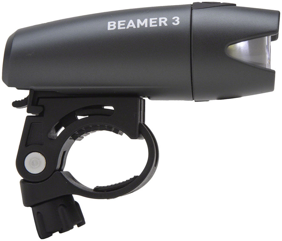 Beamer 3 Headlight - LT7360-01.jpg
