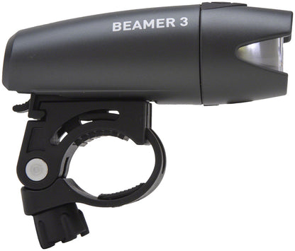 Beamer 3 Headlight - LT7360-01.jpg