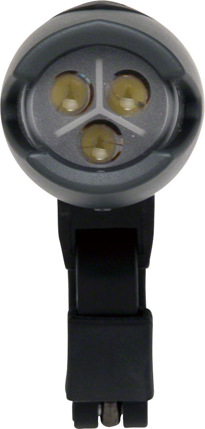Beamer 3 Headlight - LT7360-04.jpg