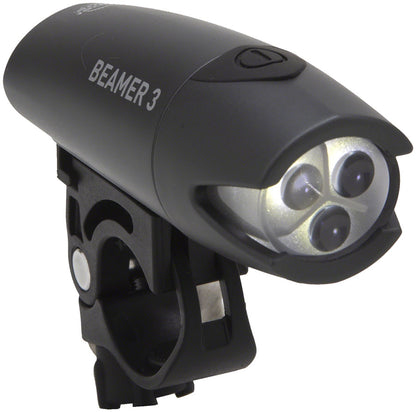 Beamer 3 Headlight - LT7360.jpg