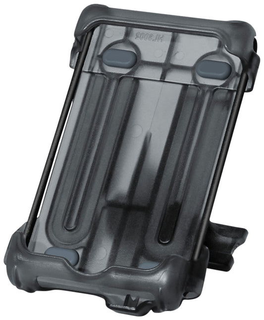 Phone Holder - EC9001.jpg