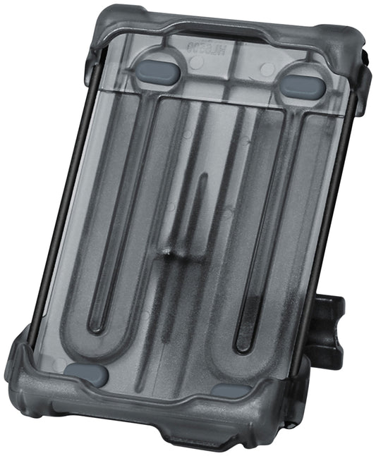 Phone Holder XL - EC9024.jpg