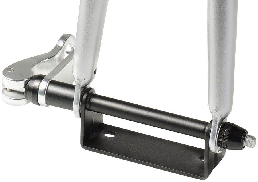 Bike Hitch Truck Bed Fork Mount - AR8000-01.jpg