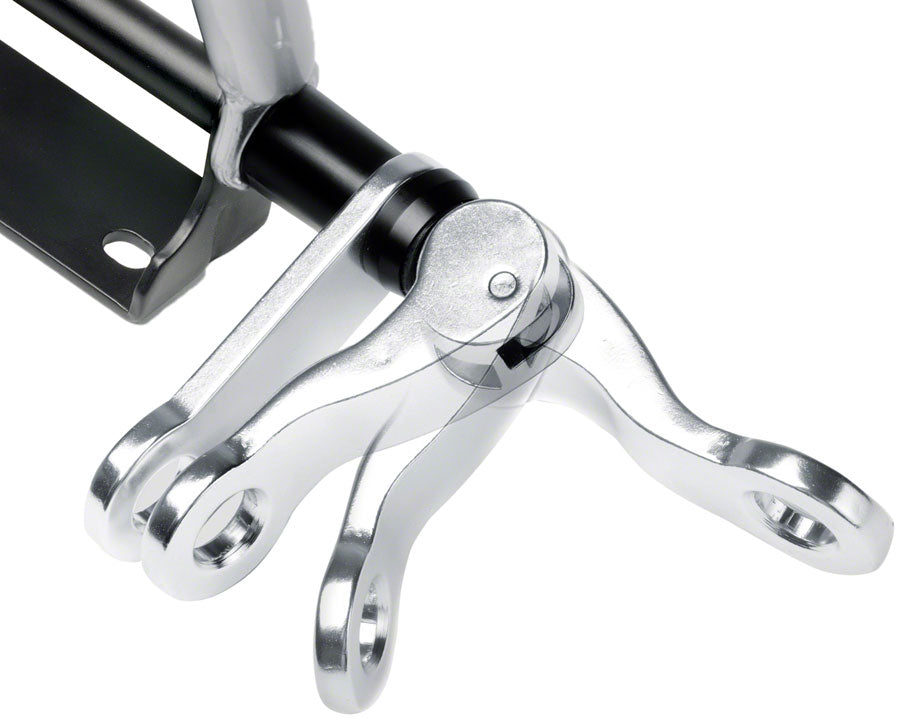 Bike Hitch Truck Bed Fork Mount - AR8000-02.jpg
