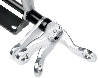 Bike Hitch Truck Bed Fork Mount - AR8000-02.jpg