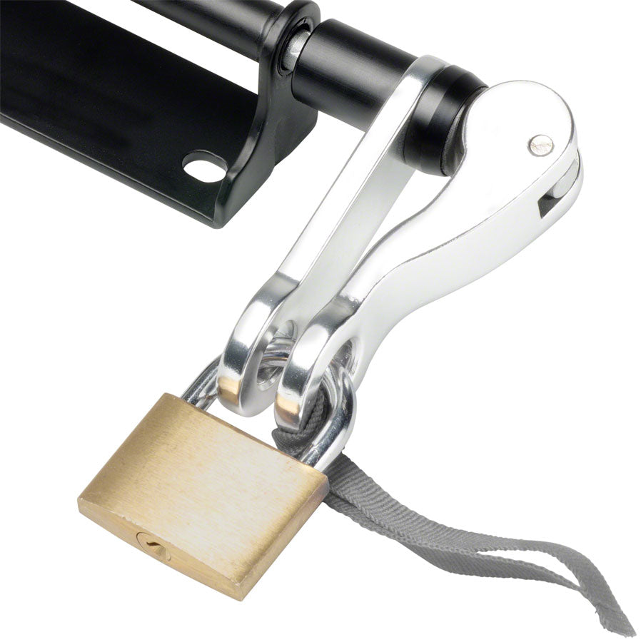 Bike Hitch Truck Bed Fork Mount - AR8000-03.jpg