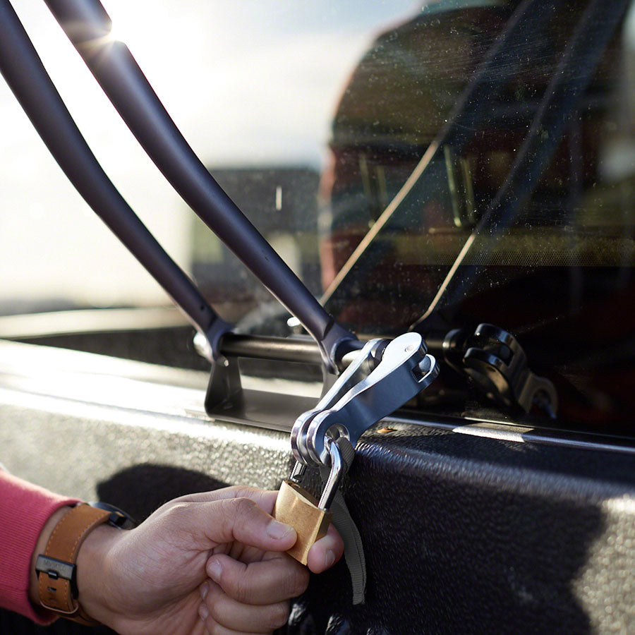 Bike Hitch Truck Bed Fork Mount - AR8000-04.jpg