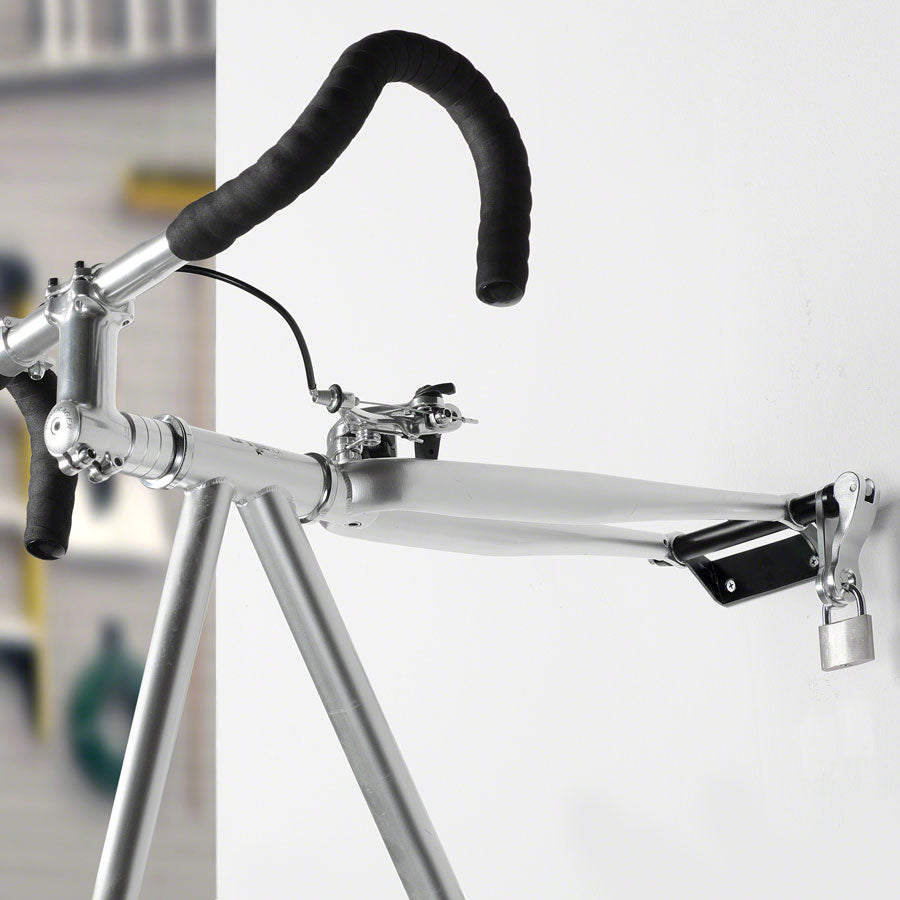 Bike Hitch Truck Bed Fork Mount - AR8000-05.jpg