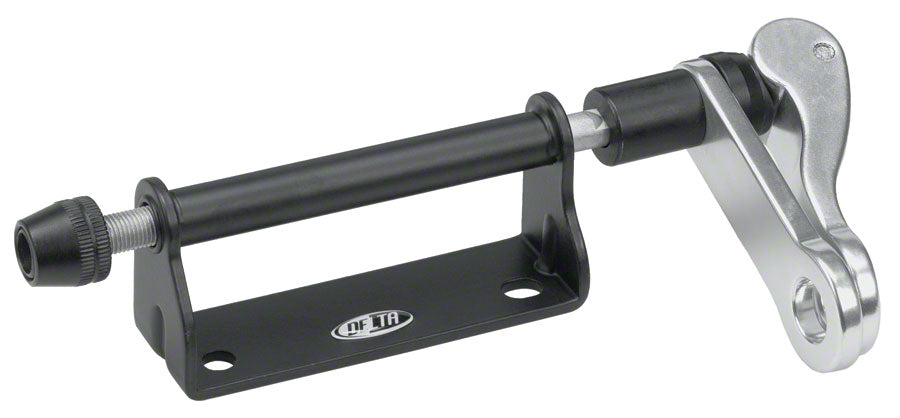 Bike Hitch Truck Bed Fork Mount - AR8000.jpg