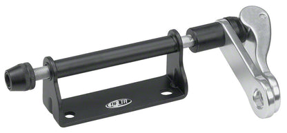Bike Hitch Truck Bed Fork Mount - AR8000.jpg