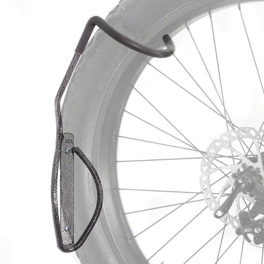 Single Fat Tire Wall Mount Storage Rack - DS9024-04.jpg