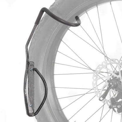Single Fat Tire Wall Mount Storage Rack - DS9024-04.jpg
