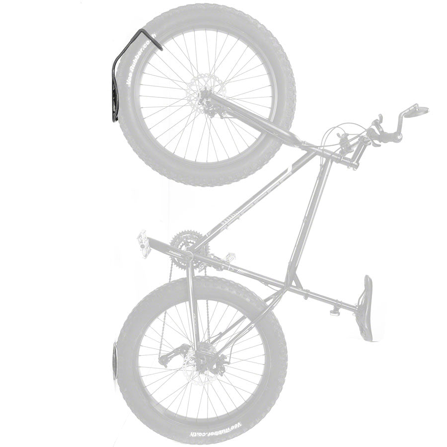 Single Fat Tire Wall Mount Storage Rack - DS9024-05.jpg