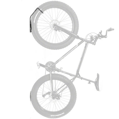 Single Fat Tire Wall Mount Storage Rack - DS9024-05.jpg