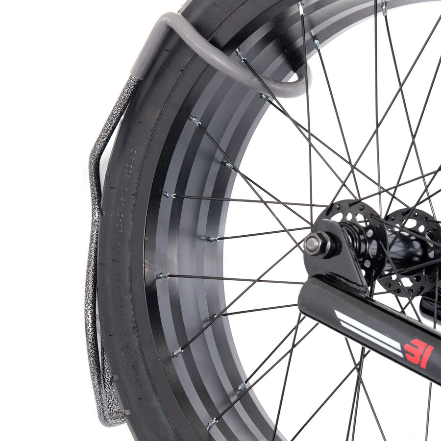 Single Fat Tire Wall Mount Storage Rack - DS9024-06.jpg