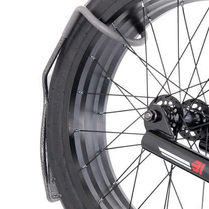 Single Fat Tire Wall Mount Storage Rack - DS9024-06.jpg