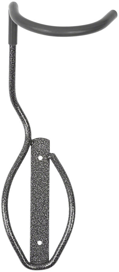 Single Fat Tire Wall Mount Storage Rack - DS9024.jpg