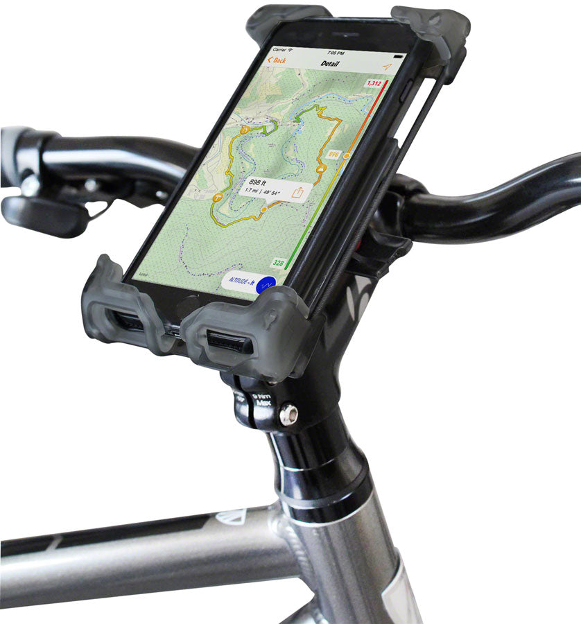 Hefty Plus Phone Holder - EC9002-01.jpg
