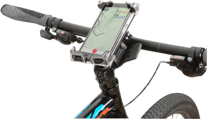 Hefty Plus Phone Holder - EC9002-02.jpg