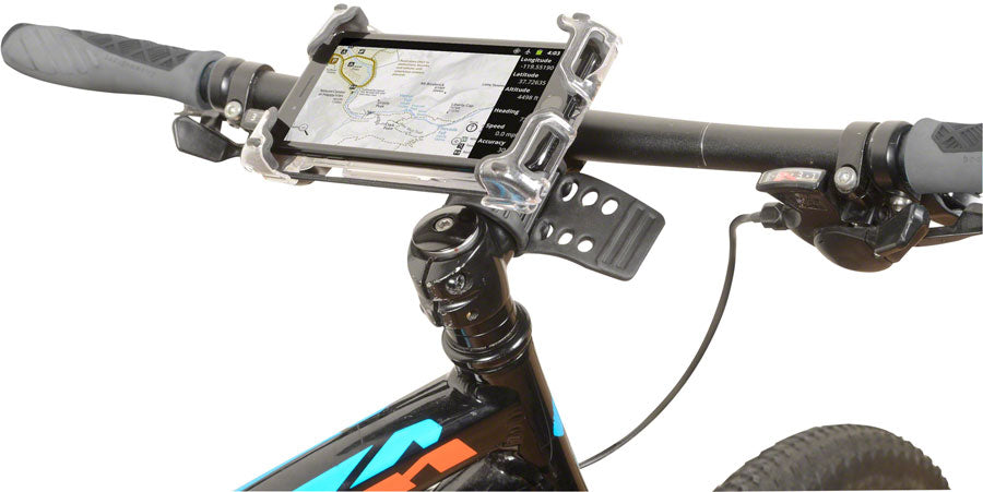 Hefty Plus Phone Holder - EC9002-03.jpg
