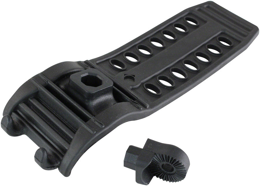 Hefty Plus Phone Holder - EC9002-04.jpg