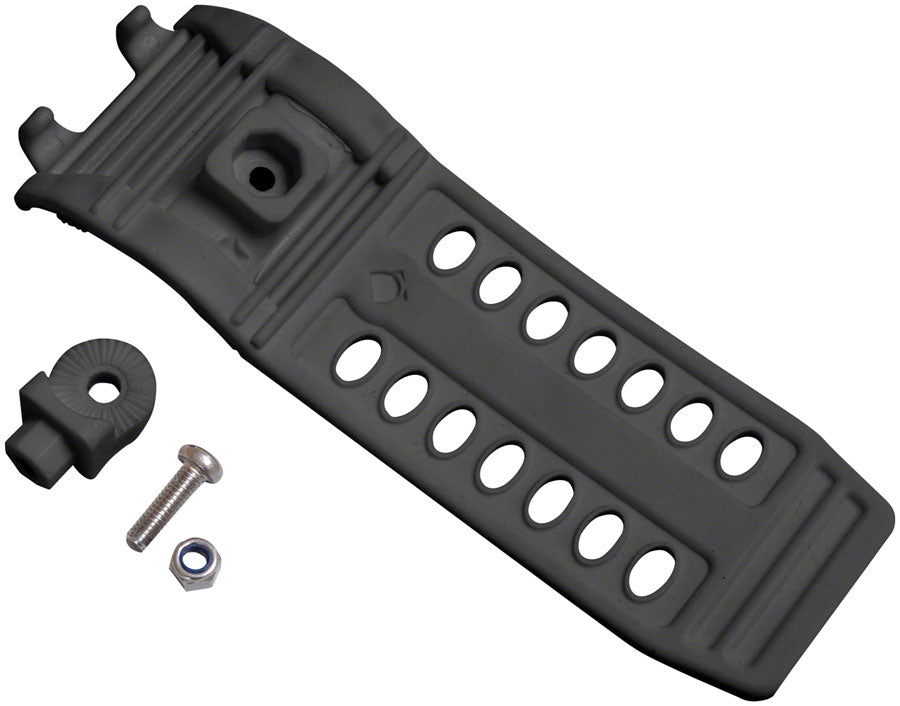Hefty Plus Phone Holder - EC9002-05.jpg