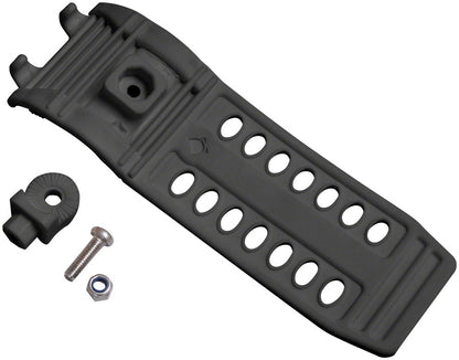 Hefty Plus Phone Holder - EC9002-05.jpg