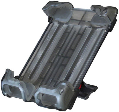 Hefty Plus Phone Holder - EC9002.jpg