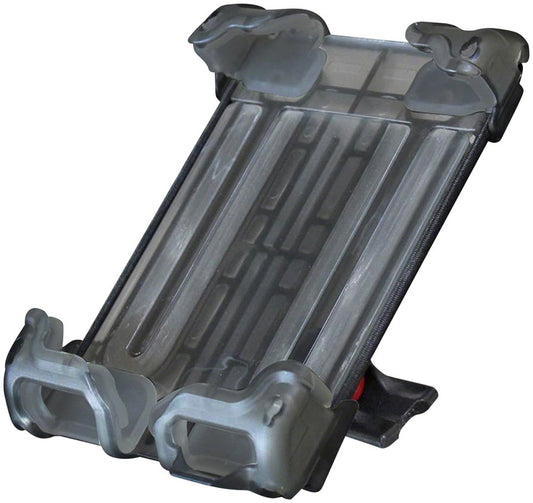 Hefty Plus Phone Holder - EC9002.jpg