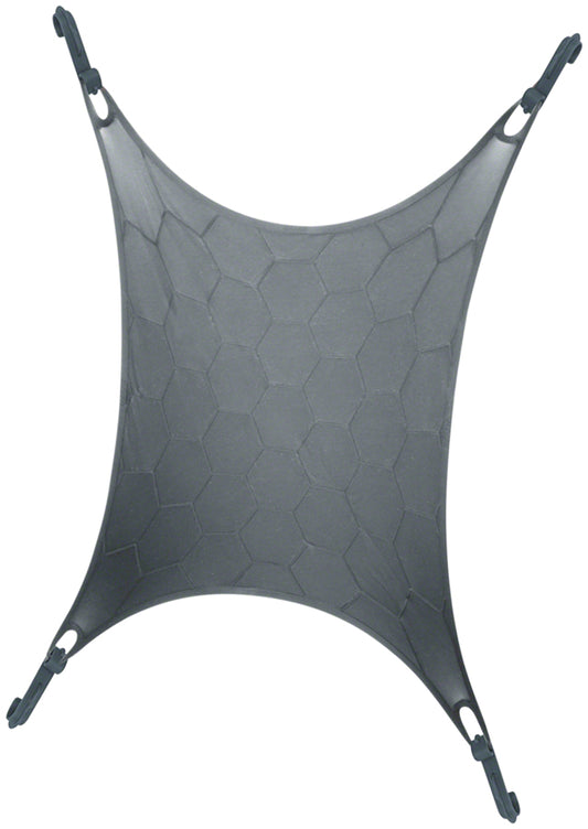 Elasto Tarp Cargo Net - RK7510.jpg