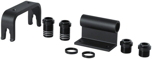 Bike Hitch Pro - AR8009.jpg