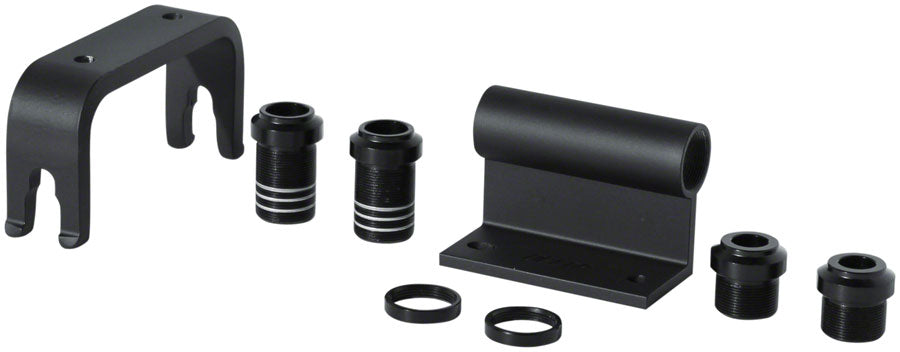 Bike Hitch Pro - AR8009.jpg