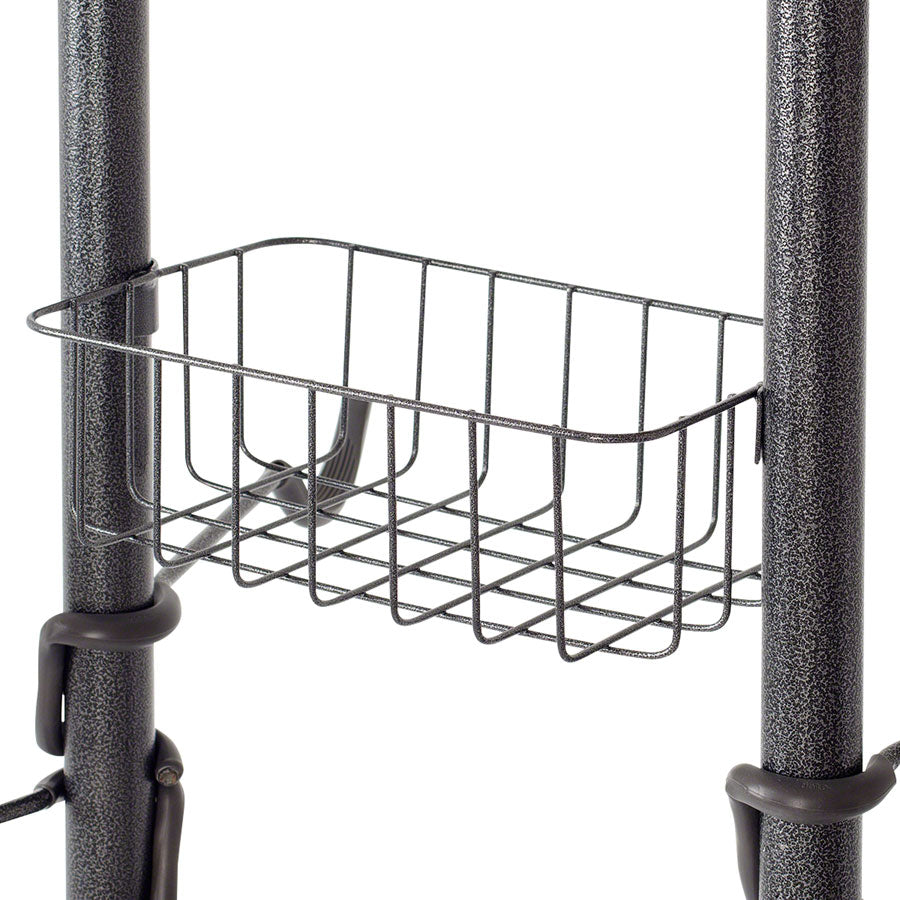 Four Bike Free-Standing Rack - DS1811-01.jpg