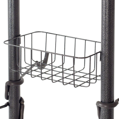 Four Bike Free-Standing Rack - DS1811-01.jpg