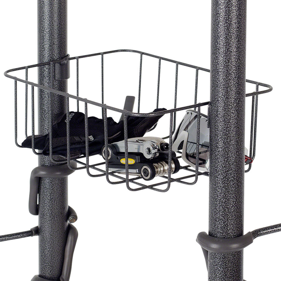 Four Bike Free-Standing Rack - DS1811-02.jpg