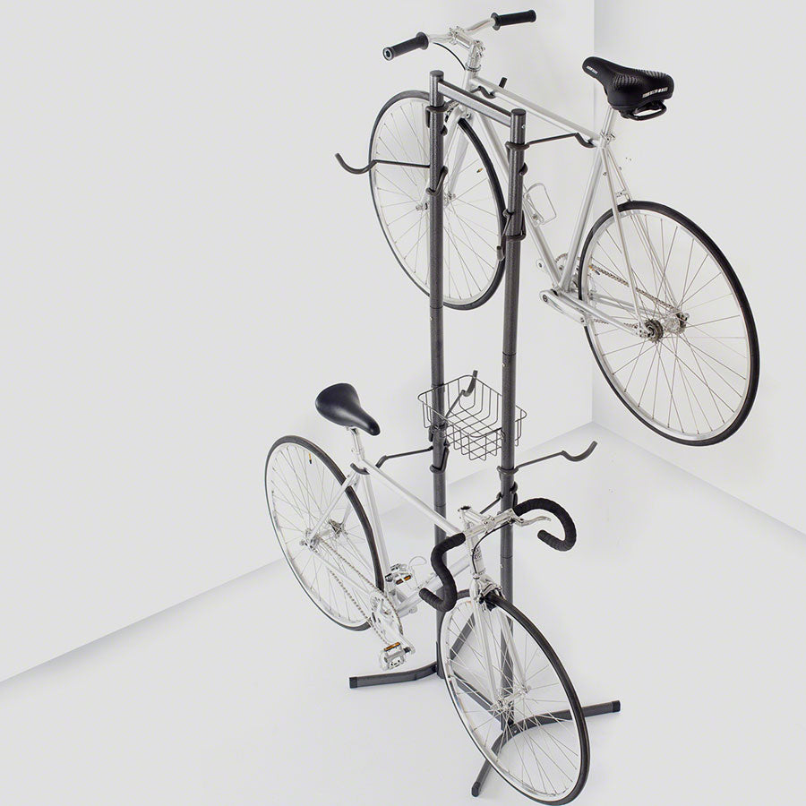 Four Bike Free-Standing Rack - DS1811-03.jpg