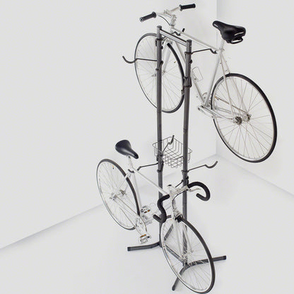 Four Bike Free-Standing Rack - DS1811-03.jpg