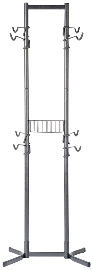 Four Bike Free-Standing Rack - DS1811.jpg