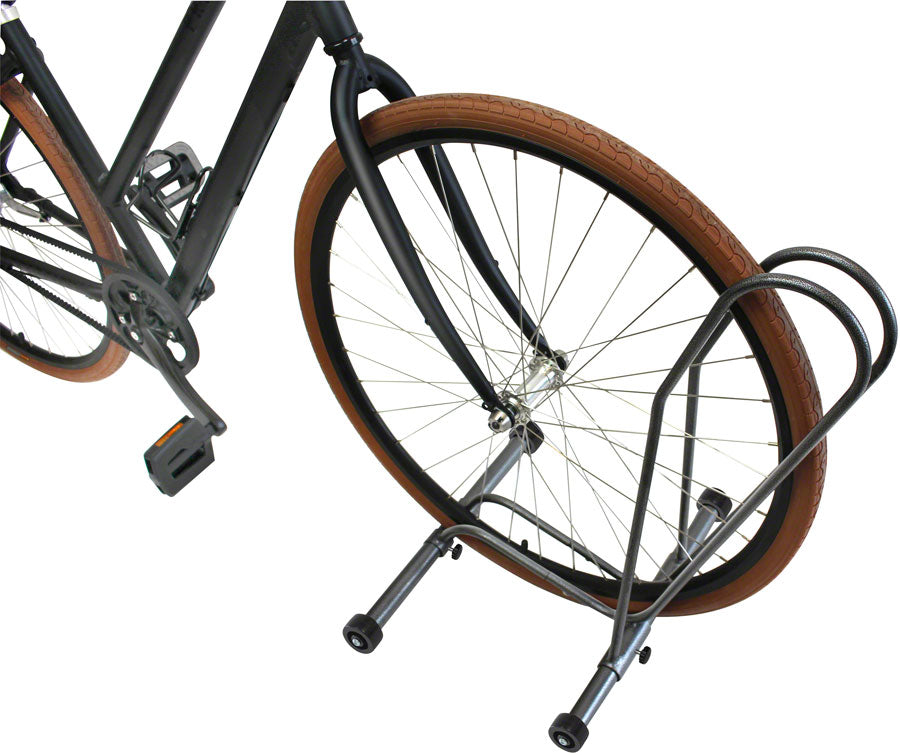 Adjustable Floor Stand - DS9006-01.jpg